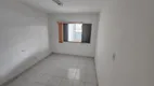 Foto 20 de Casa com 2 Quartos à venda, 160m² em Veleiros, São Paulo