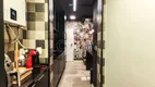 Foto 18 de Cobertura com 2 Quartos à venda, 134m² em Tatuapé, São Paulo