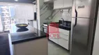 Foto 10 de Apartamento com 2 Quartos à venda, 83m² em Vila Olímpia, São Paulo