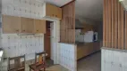 Foto 19 de Apartamento com 3 Quartos à venda, 129m² em Vila Isabel, Rio de Janeiro