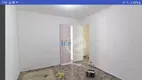 Foto 31 de Sobrado com 3 Quartos à venda, 160m² em Conjunto Residencial Sítio Oratório, São Paulo