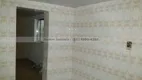 Foto 16 de Casa com 2 Quartos à venda, 110m² em Vila Helena, Santo André