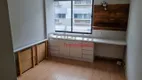 Foto 24 de Apartamento com 4 Quartos à venda, 157m² em Lagoa, Rio de Janeiro