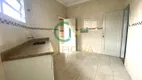 Foto 7 de Casa com 2 Quartos à venda, 79m² em Vila Belmiro, Santos