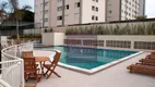 Foto 47 de Apartamento com 3 Quartos à venda, 115m² em Alto Da Boa Vista, São Paulo