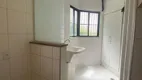 Foto 10 de Apartamento com 3 Quartos para alugar, 81m² em Rio Vermelho, Salvador