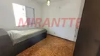 Foto 8 de Apartamento com 2 Quartos à venda, 50m² em Vila Pauliceia, São Paulo