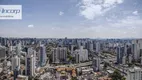 Foto 14 de Apartamento com 2 Quartos à venda, 60m² em Vila Cordeiro, São Paulo