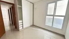 Foto 3 de Apartamento com 3 Quartos à venda, 100m² em Itapuã, Vila Velha