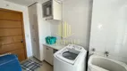 Foto 12 de Apartamento com 3 Quartos à venda, 157m² em Jardim Mariana, Cuiabá