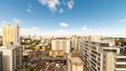 Foto 6 de Apartamento com 3 Quartos à venda, 190m² em Batel, Curitiba