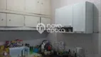 Foto 13 de Apartamento com 3 Quartos à venda, 90m² em Lins de Vasconcelos, Rio de Janeiro
