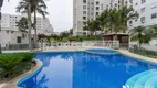 Foto 28 de Apartamento com 2 Quartos à venda, 57m² em Morro Santana, Porto Alegre