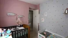 Foto 13 de Apartamento com 3 Quartos à venda, 80m² em Vila Andrade, São Paulo