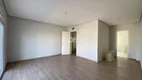 Foto 28 de Casa com 3 Quartos à venda, 229m² em Estância Velha, Canoas