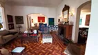 Foto 4 de Casa com 3 Quartos à venda, 350m² em Vila Madalena, São Paulo