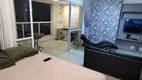 Foto 14 de Apartamento com 1 Quarto à venda, 48m² em Setor Oeste, Goiânia