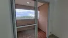 Foto 12 de Apartamento com 2 Quartos à venda, 62m² em Interlagos, São Paulo