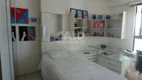 Foto 20 de Apartamento com 3 Quartos à venda, 109m² em Lagoa Nova, Natal