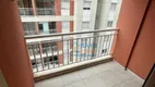 Foto 3 de Apartamento com 2 Quartos à venda, 54m² em Santa Ifigênia, São Paulo