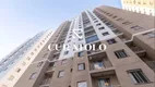 Foto 30 de Apartamento com 3 Quartos à venda, 47m² em Vila Moreira, São Paulo