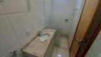 Foto 10 de Apartamento com 2 Quartos à venda, 60m² em Residencial Greenville, Ribeirão Preto