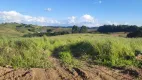 Foto 8 de Lote/Terreno à venda, 500m² em Usina, Atibaia