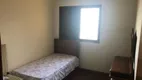 Foto 2 de Apartamento com 3 Quartos à venda, 80m² em Bom Retiro, Uberaba