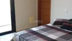 Foto 33 de Casa de Condomínio com 3 Quartos à venda, 273m² em , Jarinu