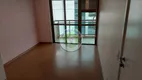 Foto 4 de Apartamento com 2 Quartos à venda, 93m² em Barra da Tijuca, Rio de Janeiro