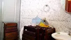 Foto 35 de Casa de Condomínio com 3 Quartos à venda, 254m² em Barão Geraldo, Campinas