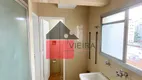 Foto 32 de Apartamento com 3 Quartos para alugar, 83m² em Pompeia, São Paulo