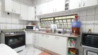 Foto 4 de Casa com 3 Quartos à venda, 180m² em Residencial e Comercial Palmares, Ribeirão Preto