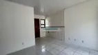 Foto 7 de Casa de Condomínio com 2 Quartos à venda, 94m² em Jardim Betania, Cachoeirinha