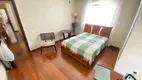 Foto 20 de Casa com 3 Quartos à venda, 204m² em Candelaria, Belo Horizonte