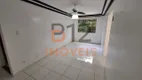 Foto 27 de Apartamento com 2 Quartos à venda, 51m² em Vila Irmãos Arnoni, São Paulo