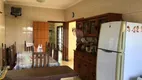 Foto 2 de Casa de Condomínio com 3 Quartos à venda, 290m² em Condomínio Terras de Santa Isabel, Salto