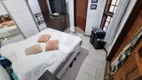 Foto 3 de Casa com 3 Quartos à venda, 200m² em Piratininga, Niterói