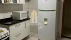 Foto 10 de Apartamento com 2 Quartos à venda, 69m² em Vila Fachini, São Paulo