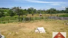 Foto 5 de Lote/Terreno à venda, 1003m² em Condominio Village da Serra, Tremembé