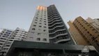 Foto 2 de Apartamento com 4 Quartos à venda, 206m² em Batel, Curitiba