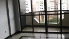 Foto 14 de Apartamento com 3 Quartos para alugar, 105m² em Setor Bueno, Goiânia