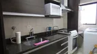 Foto 10 de Flat com 1 Quarto à venda, 46m² em Vila Uberabinha, São Paulo