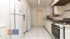 Foto 5 de Apartamento com 4 Quartos para alugar, 400m² em Jardim Europa, São Paulo