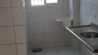 Foto 5 de Apartamento com 2 Quartos à venda, 47m² em Pitimbu, Natal