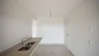 Foto 52 de Apartamento com 4 Quartos à venda, 230m² em Jardim Leonor, São Paulo