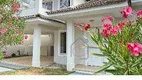 Foto 10 de Casa de Condomínio com 4 Quartos à venda, 293m² em Lagoa, Macaé