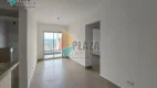 Foto 2 de Apartamento com 1 Quarto à venda, 55m² em Aviação, Praia Grande