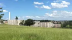 Foto 3 de Lote/Terreno à venda, 86000m² em Jardim São José, São José dos Campos