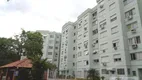 Foto 24 de Apartamento com 2 Quartos à venda, 63m² em Cavalhada, Porto Alegre